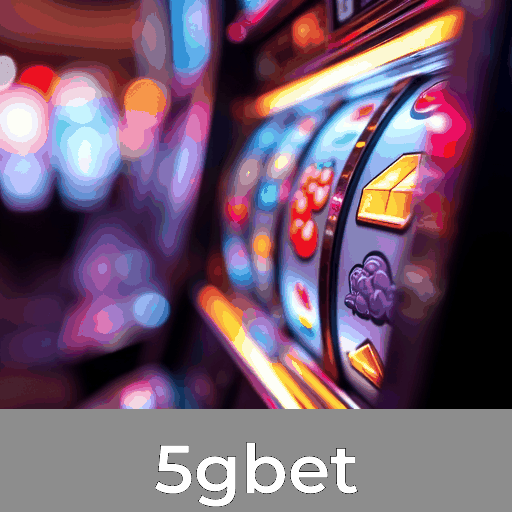 5gbet: Ofertas Imperdíveis de Bônus e Promoções Exclusivas