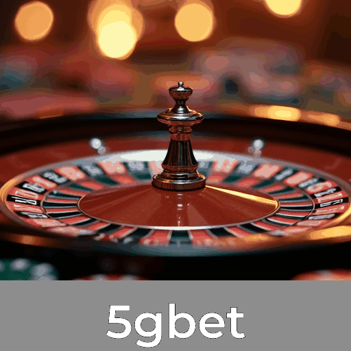 Experimente o Crash no 5gbet: Ganhos Instantâneos e Altos Retornos