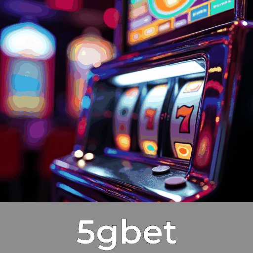 Promoções Imperdíveis no 5gbet: Aproveite Mais!