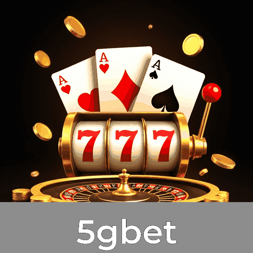 Domine o Acesso com 5gbet: Entrar de Forma Segura e Rápida
