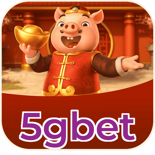 5gbet