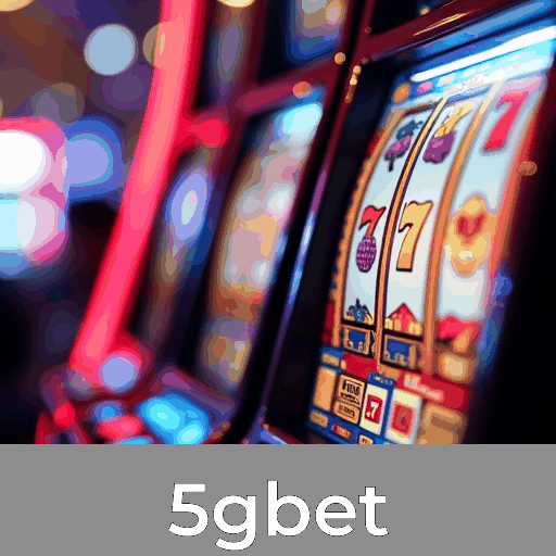 Experiência de Roleta e Blackjack ao Vivo no 5gbet: Descubra o Melhor para Jogadores Brasileiros