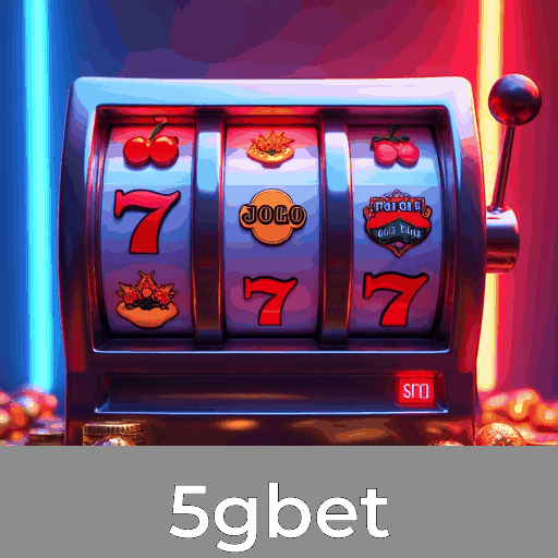 Explore os Benefícios e Serviços Profissionais do 5gbet