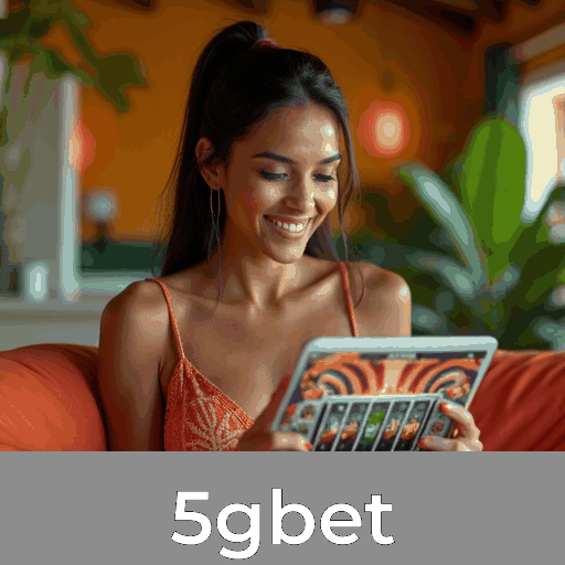 Experimente o Crash no 5gbet: Ganhos Instantâneos e Altos Retornos