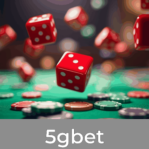 Garanta a Segurança Premium com Login na 5gbet