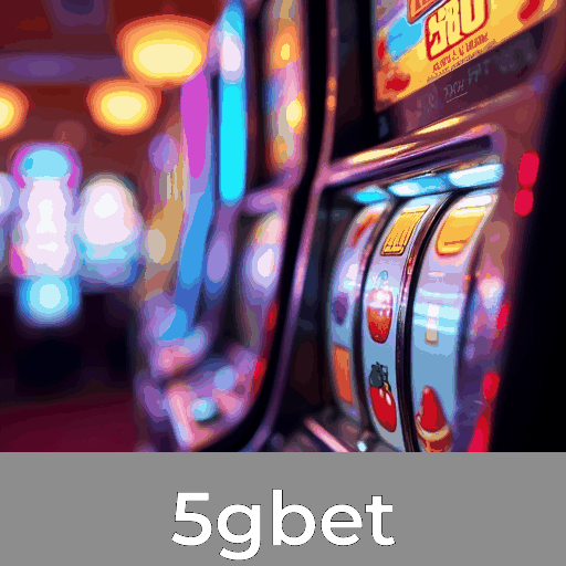 Garanta a Segurança Premium com Login na 5gbet