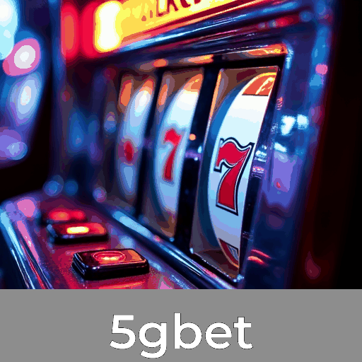Descubra o Poder do Aplicativo 5gbet: Aposta Móvel Avançada