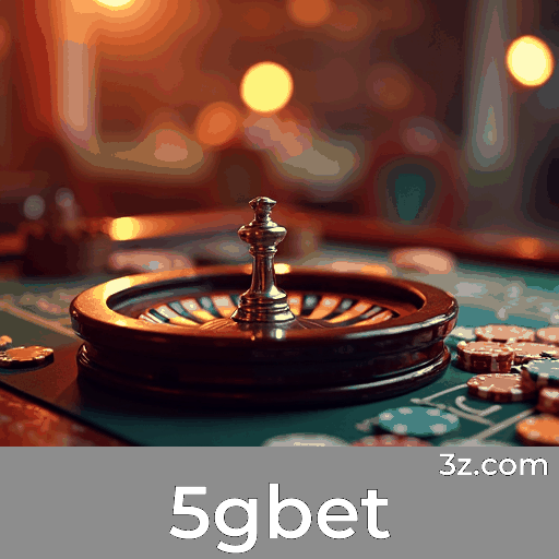 Experimente a Praticidade do Aplicativo 5gbet