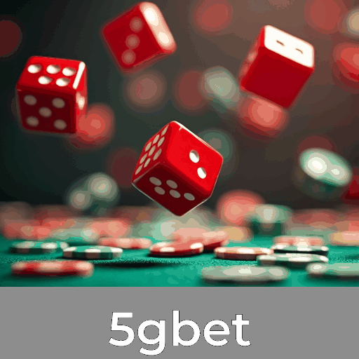 Explore os Benefícios e Serviços Profissionais do 5gbet