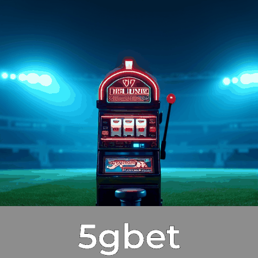 Promoções Imperdíveis no 5gbet: Aproveite Mais!