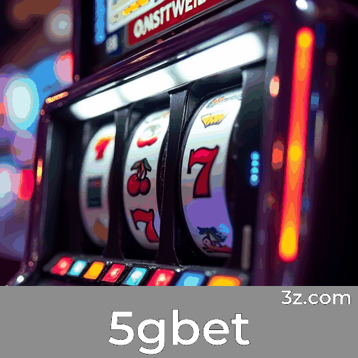 Descubra a Vantagem do 5gbet com Serviços Profissionais