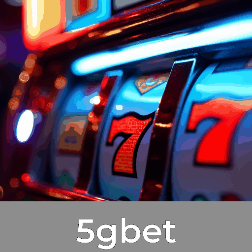5gbet: Ofertas Imperdíveis de Bônus e Promoções Exclusivas