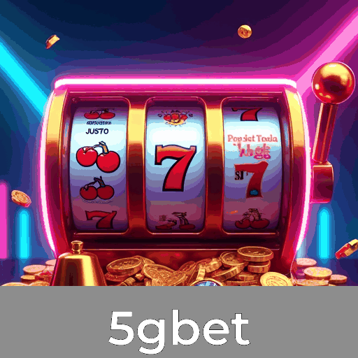 Descubra Ofertas Exclusivas no 5gbet com Prêmios Surpreendentes
